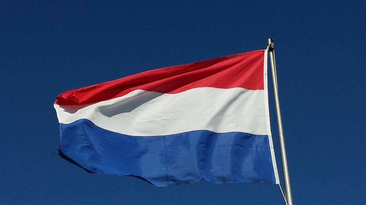 Dating seiten in holland