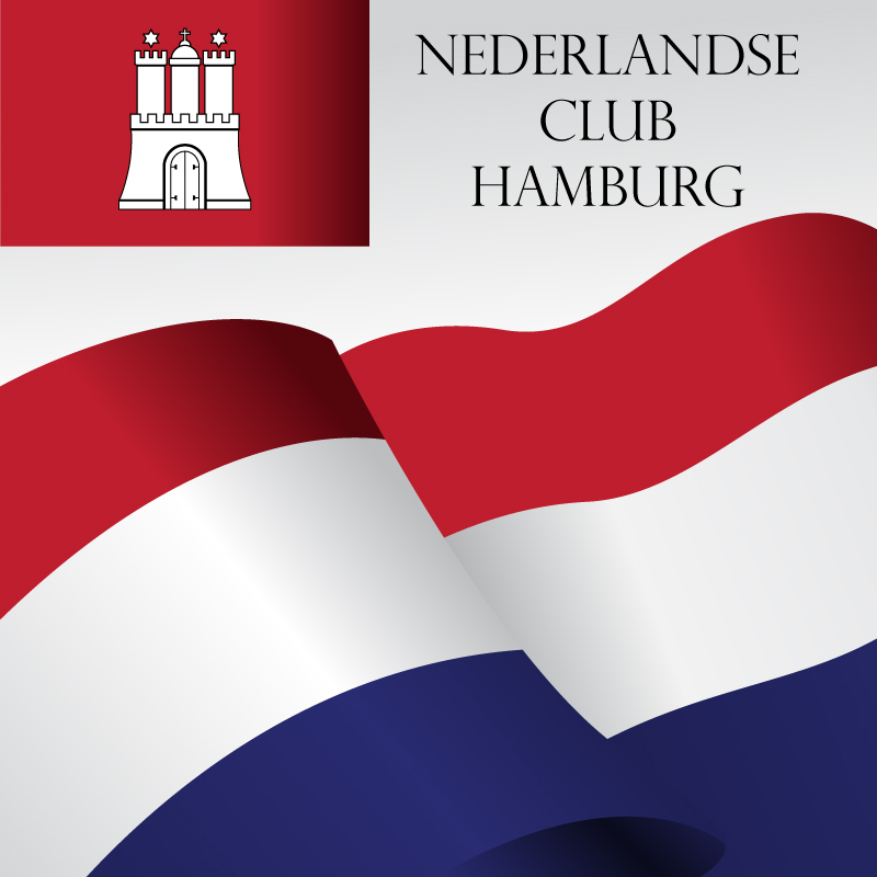 Niederlande frauen kennenlernen